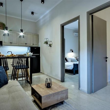 Villa Sandra Litheres Ngoại thất bức ảnh