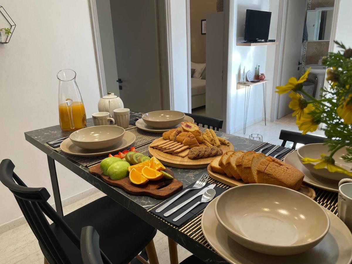 Villa Sandra Litheres Ngoại thất bức ảnh