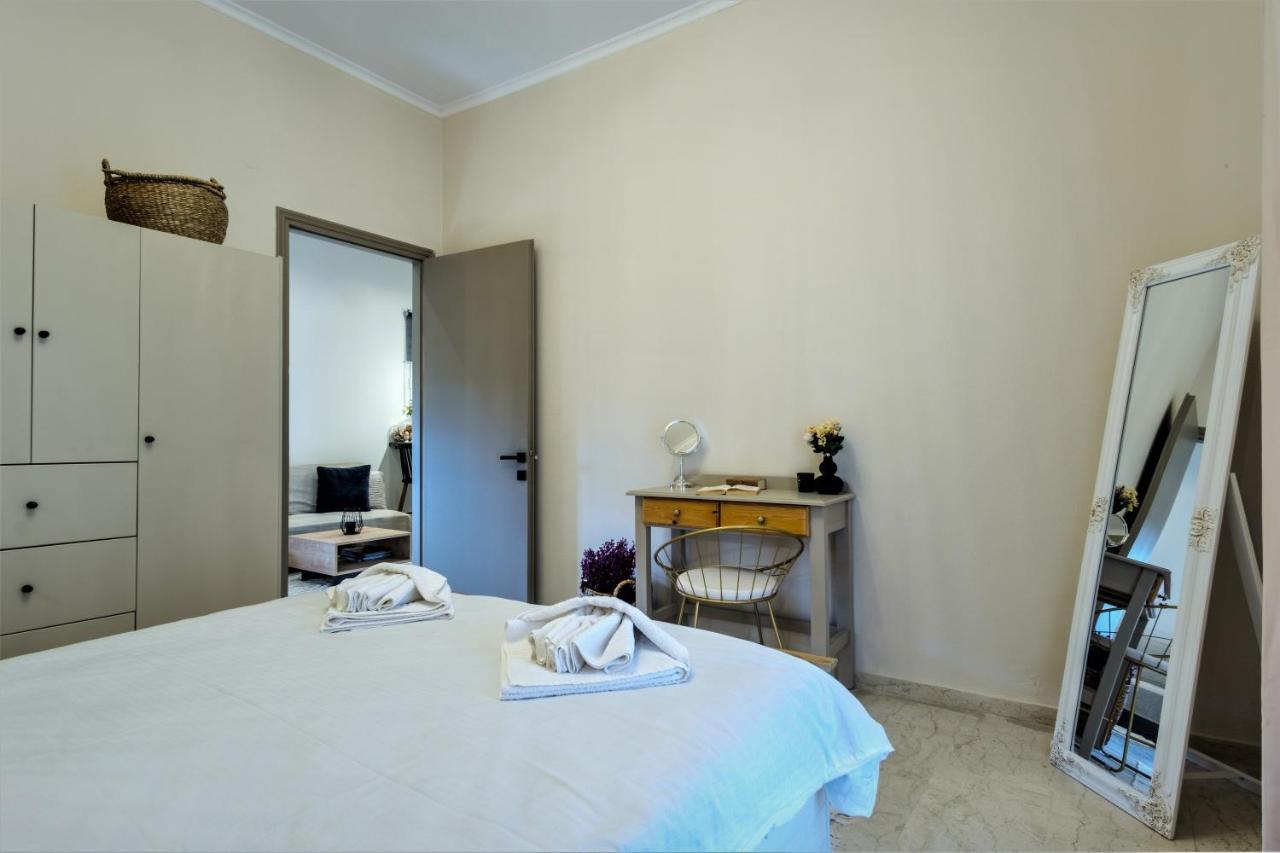Villa Sandra Litheres Ngoại thất bức ảnh